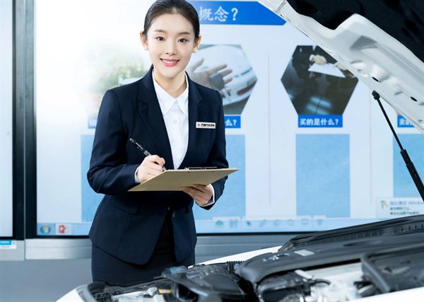 广州胎轮,打造汽配创业者信赖的供货平台